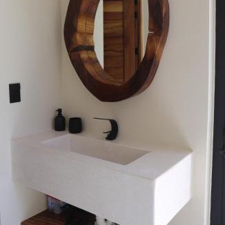 Barra de Colotepec Apartment | Punta Mágica Villas Privadas