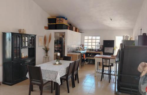 Arteaga Other | Rancho de Solis
