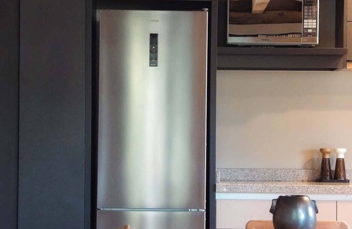 Barra de Colotepec Apartment | Refugio en Madera con Alberca en La Punta, Zicatela
