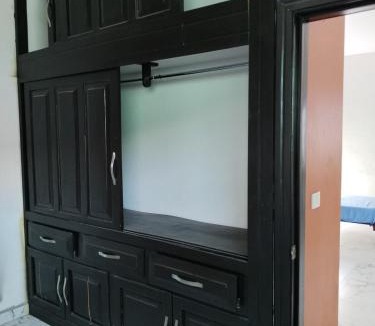 Tapachula House | Residencia de Lujo