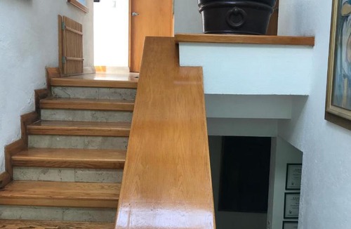 Acapantzingo Villa | Residencia Lago, Exquisito JARDÍN Maduro 10pp