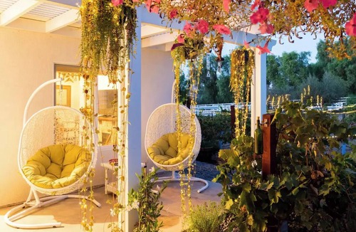 Temecula Cottage | Romantic, private and surrounded by best Wineries!