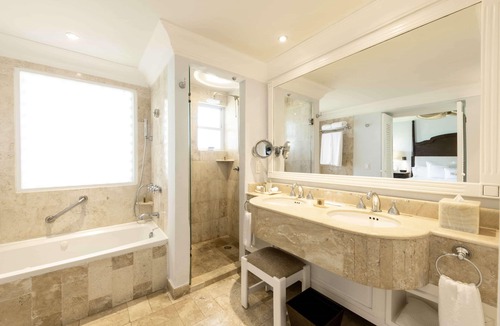 Playacar Hotel | Royal hideaway playacar
