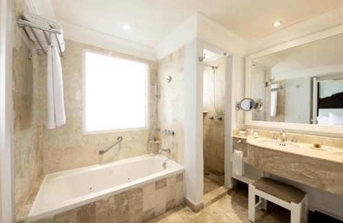 Playacar Hotel | Royal hideaway playacar