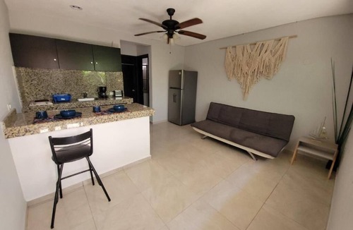 Centro Hotel | Saela hotel boutique