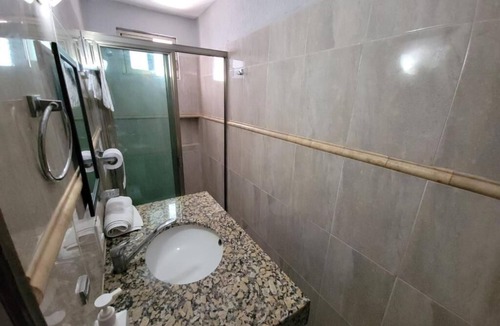 Centro Hotel | Saela hotel boutique