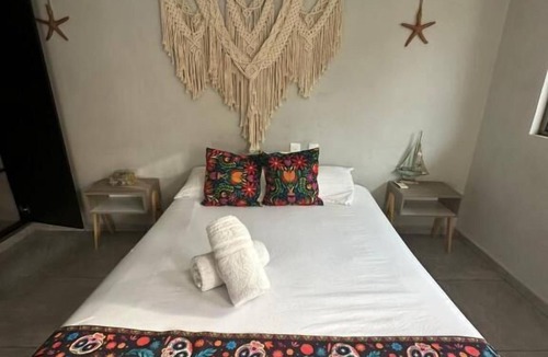 Centro Hotel | Saela hotel boutique