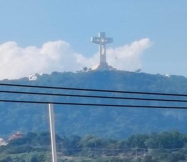 Tuxtla Gutierrez Apartment | Sagitario dpto