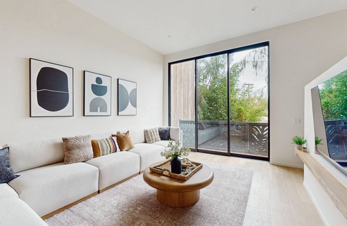 Carlsbad Village House | Sea & Stroll Abode 3BR