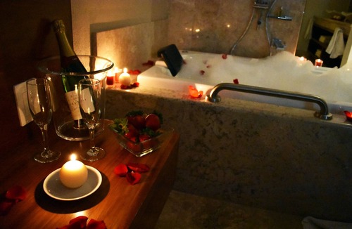 Gonzalo Guerrero Hotel | Senses Quinta Avenida By Artisan Adults Only