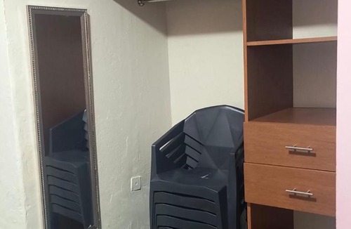 Orizaba House | Servicios de Hospedaje