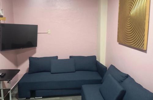 Orizaba House | Servicios de Hospedaje