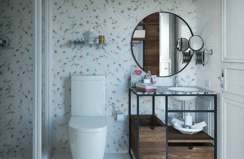 Downtown Hotel | Singular Joy Downtown Residences
