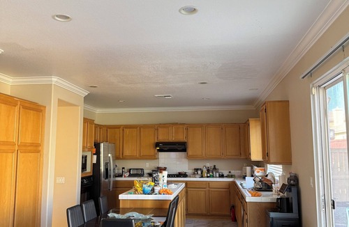 Moreno Valley House | Spacious 5BR Home - Sleeps 10 - Quiet & Clean - Perfect for Families & Groups