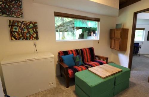 Sequim House | Sq Sequim Riverside