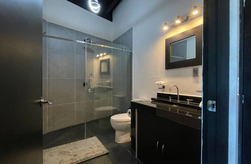 El Santuario Hotel | ss
