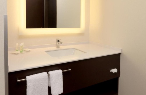 San Luis Potosi Hotel | Staybridge Suites San Luis Potosi by IHG
