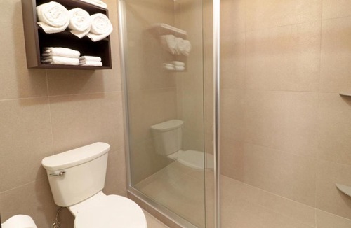 San Luis Potosi Hotel | Staybridge Suites San Luis Potosi by IHG