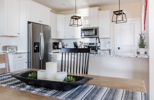 Cottonwood House | Stunning Getaway: Minutes to Old Town, Jerome, Sedona!
