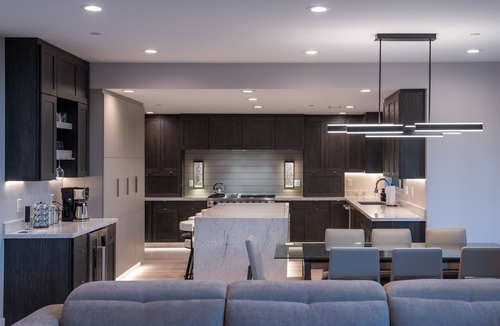 Sedona House | Stunning New Modern Getaway