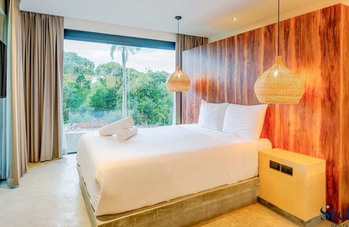Tulum Condo | Stylish Studio | New CondoResort by Beach & Ruins!