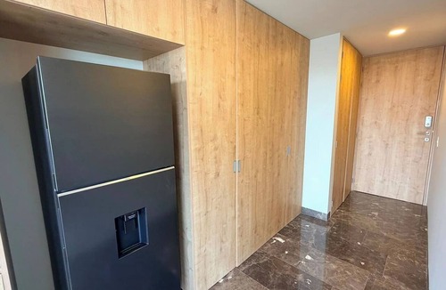 Providencia Apartment | Suite de lujo, Jacuzzi y Alberca | Punto São Paulo