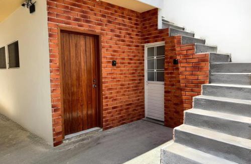 Tuxtla Gutierrez Apartment | Suite El Ángel #7