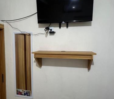 Tuxtla Gutierrez Apartment | Suite El Ángel #7