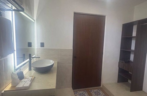 Merida Apartment | Suite Estrella India