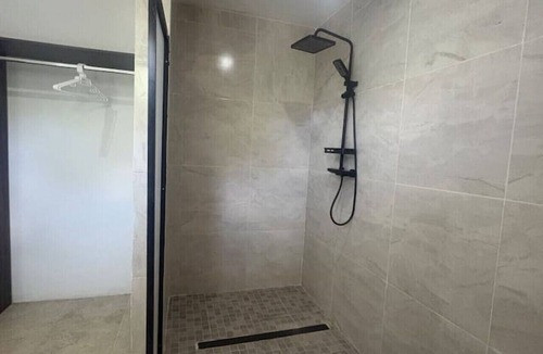 Merida Apartment | Suite Estrella India