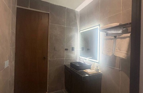 Merida Apartment | Suite Estrella Japón