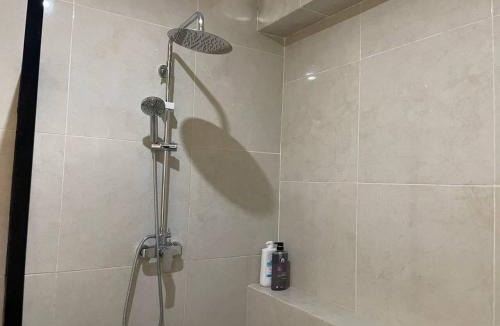 Merida Apartment | Suite Estrella Mongolia
