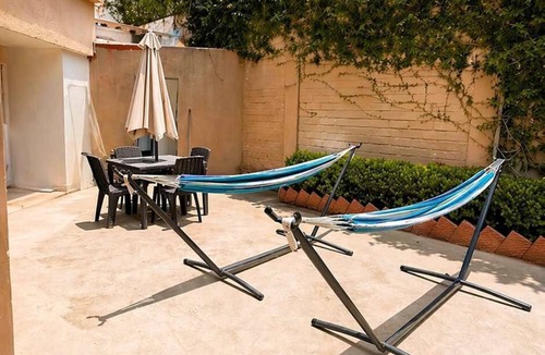 Zapopan Apartment | Suite Privada Double, Zona Consulado
