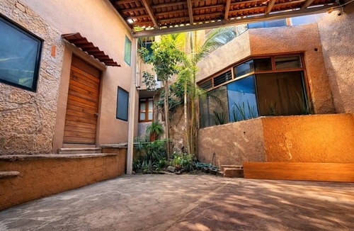 Zapopan Apartment | Suite Privada Totalmente Equipada