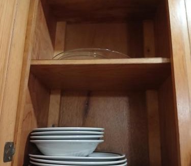 Historic Centre Apartment | Suites del Centro Executive
