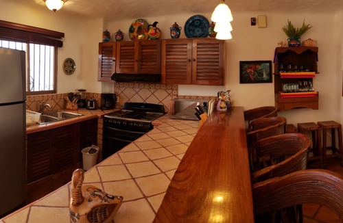 Emiliano Zapata Condo | SUMMER SALE BESTLOCATION on thebeachVeryPopularVISTAdelSOL802 ZONAROMNTICA