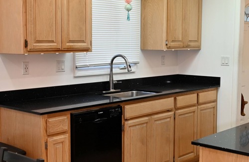 Sunnyvale House | Sunnyvale 4 BR House Prime Silicon Valley Near Levi's Stadium/Convention Center