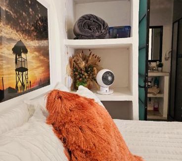 Sayulita Apartment | Surf