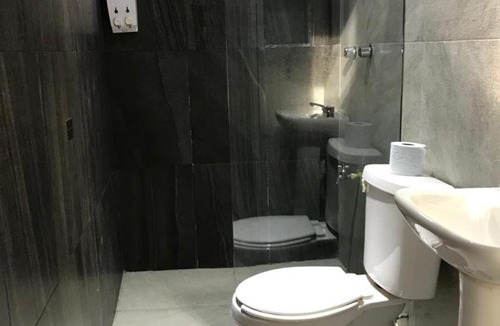Campeche Hotel | Terracota Corner Rooms