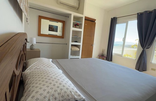 La Ventana House | The Colony La Ventana