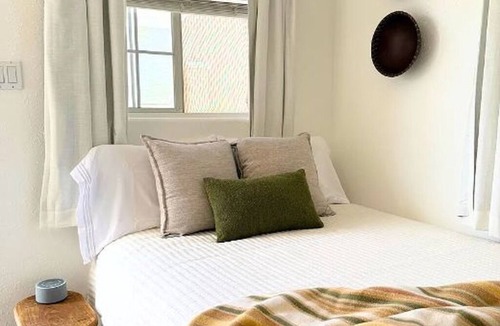 Fortuna Foothills House | The Desert Gem: Private Casita in a Quiet Cul-De-Sac