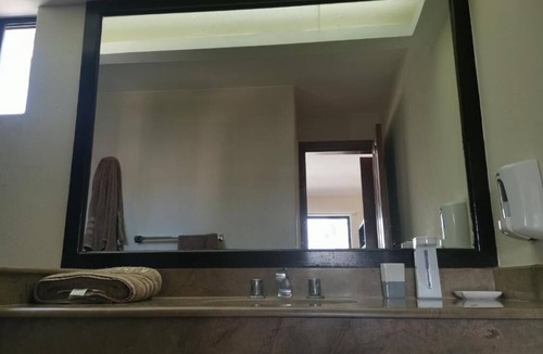 Playa Diamante Resort | The Grand Mayan at Vidanta! 1 BR studio!