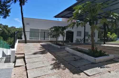Ixtapan de la Sal House | The perfect home for vacations, weekend getaways, family gatherings, and pets