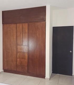 Puerto Juarez Villa | Tranquility and comfort close to the beach