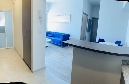 Guadalajara House | Tres Lagos Condo