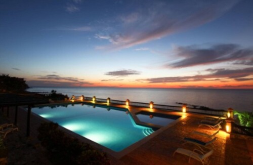 Siho Playa Hotel | Tucan Siho Playa Hotel