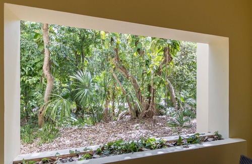 Puerto Juarez Apartment | Two Bedroom - Occidental Xcaret
