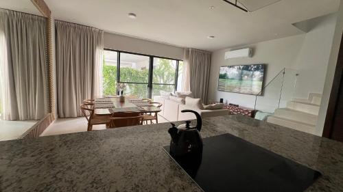 Puerto Juarez House | Vacation in Paradise!