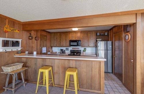 Lake Forest House | Viewtopia in Dollar Point Tahoe City - Near town, biking and hiking Trails