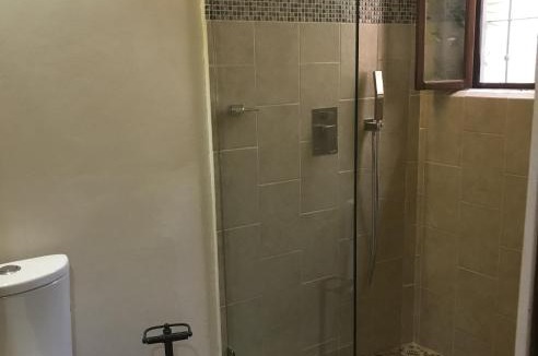 Arrecife Bed & Breakfast | Villa de Dos Armadillos